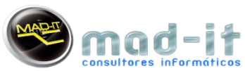 Madit