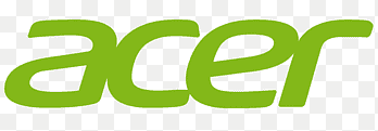 Acer2