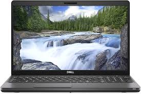 Dell 500 8G