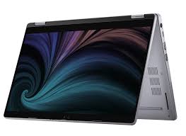 Dell 5310 10G 2