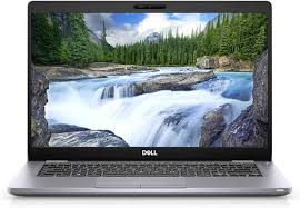 Dell 5310 10G