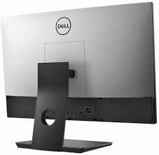 Dell 7470 9G 2