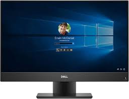Dell 7470 9G