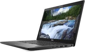 Dell 7490 8G