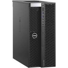 Dell Precision T5820