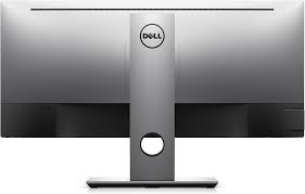 Dell UltraSharp U2917W 2