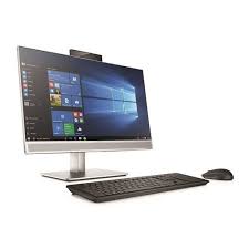 HP 900 EliteOne G3