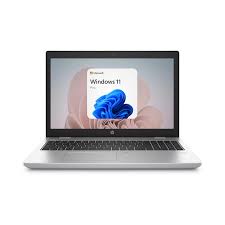HP Elite 650 2