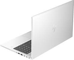 HP Elite 650