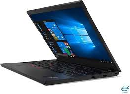 Lenovo Thinkpad e15 10G 2