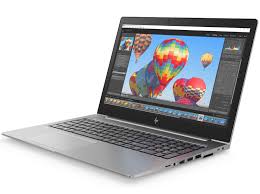 Z15u G5