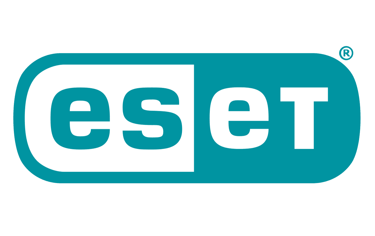 ESET