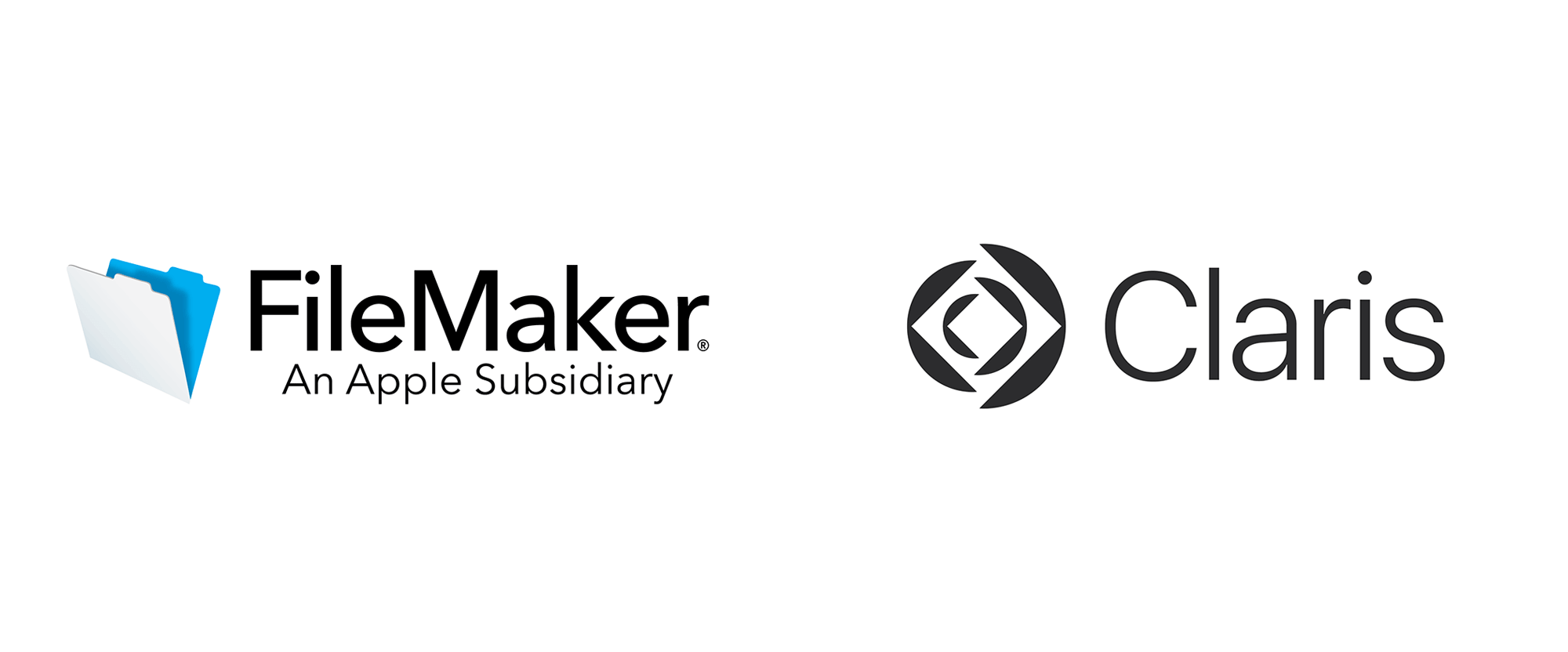 FileMaker