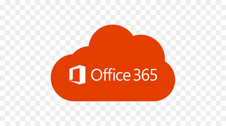 Office365