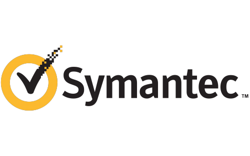 Symantec