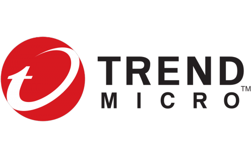 Trend-Micro