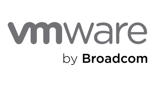 VMware